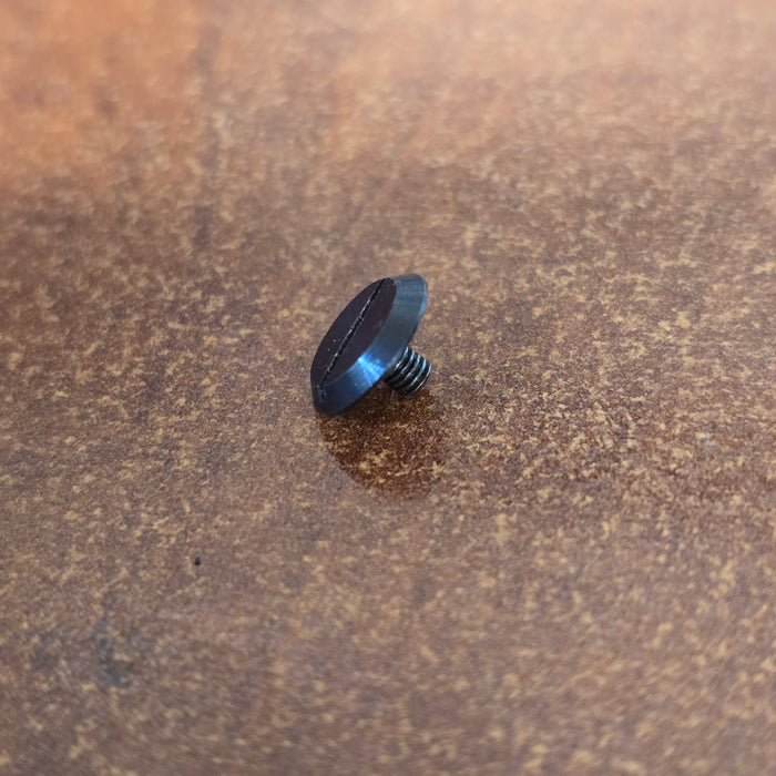 Arri S Magazine Torque Motor Reverse Threaded Screw ( Each )
