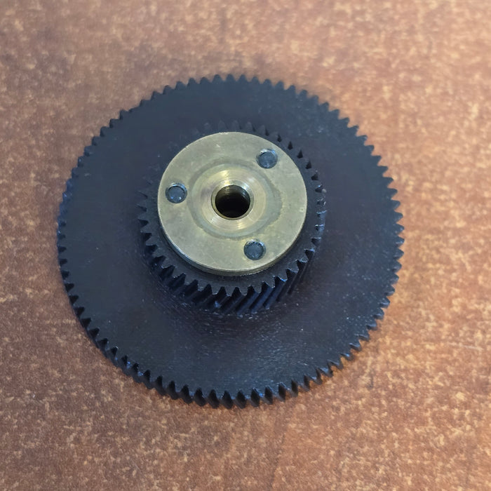 Arri S Midrib Gear