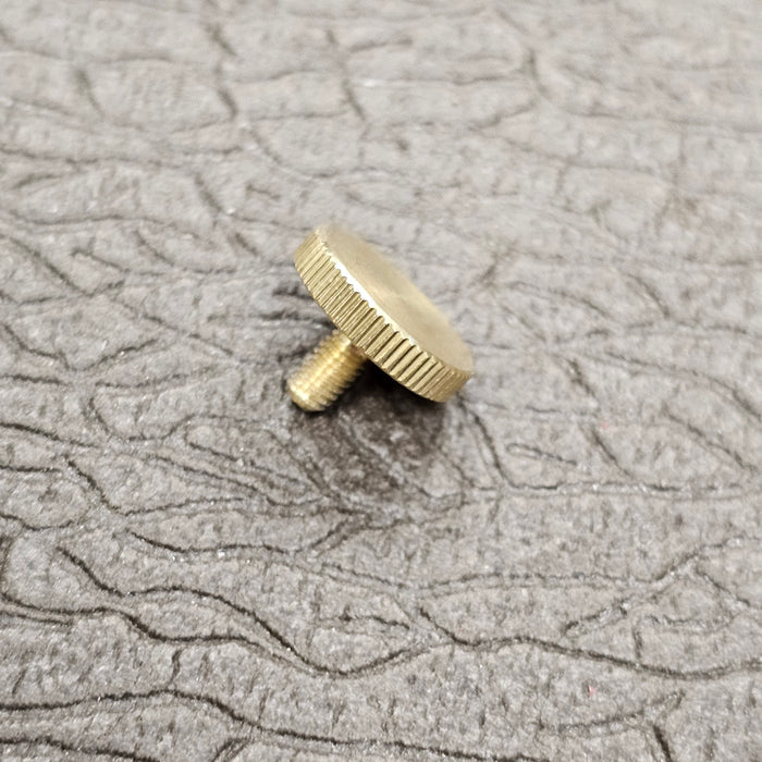 Arri S Motor Locking Screw
