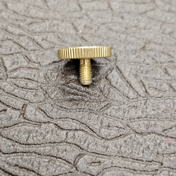 Arri S Motor Locking Screw