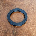 Arri S Old Style Eyecup retaining ring spacer
