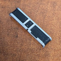 Arri S Pressure Plate (Used)