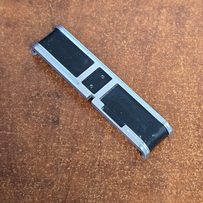 Arri S Pressure Plate (Used)