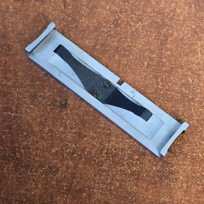 Arri S Pressure Plate (Used)