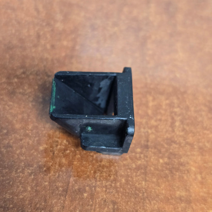 Arri S Prism Housing