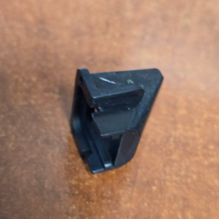 Arri S Prism Housing