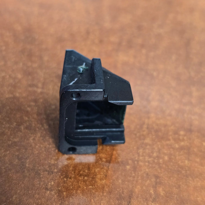 Arri S Prism Housing