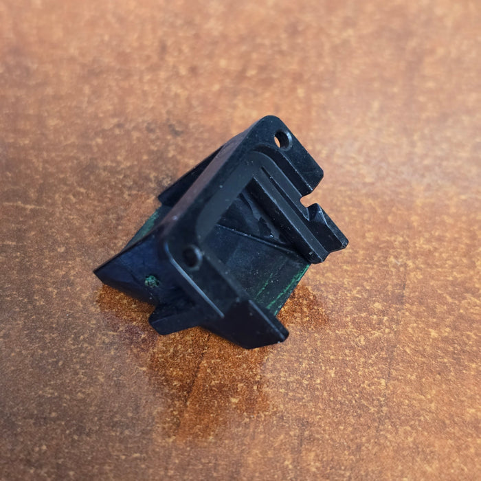 Arri S Prism Housing
