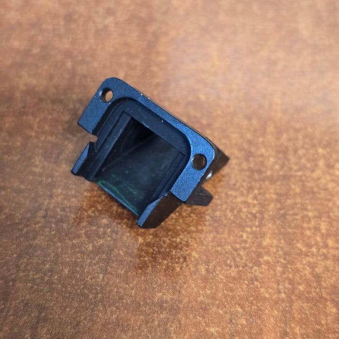 Arri S Prism Housing