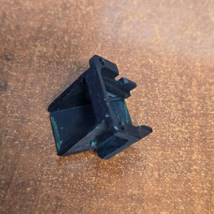 Arri S Prism Housing