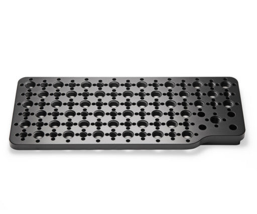 Arri SR3 Cheese Plate