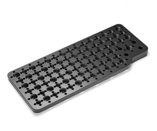 Arri SR3 Cheese Plate