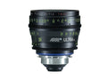 ARRI Ultra16 35mm T1.3 Prime Lens PL Mount