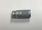 Arriflex 16BL Amphenol 165-14 9-Pin Female Connector for Power Cable