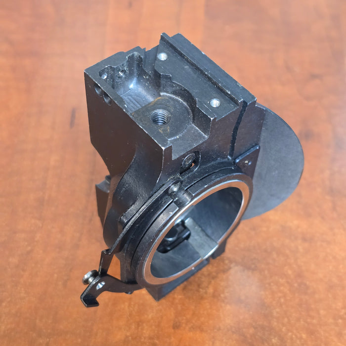 Arriflex 16BL Bayonet Mount & Shutter Housing