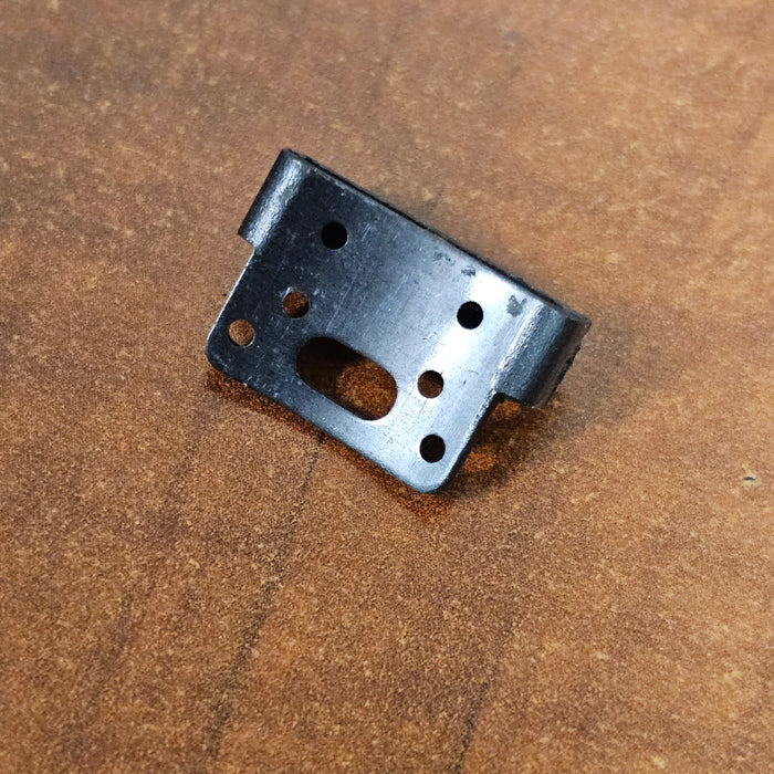 Arriflex 16BL Blimp Housing Lens Zoom Mount ( Middle )