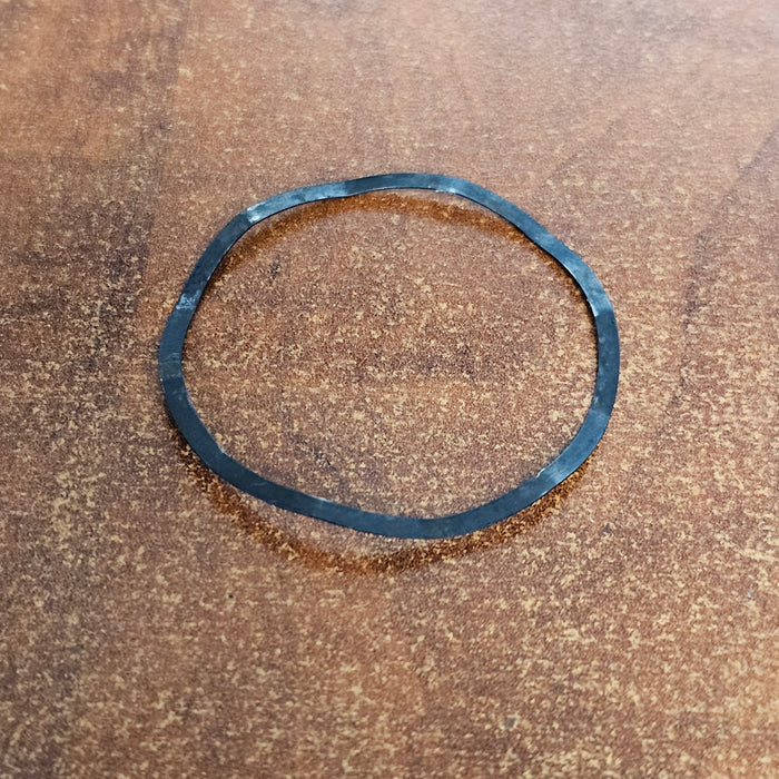 Arriflex 16BL Clutch Cover Spring