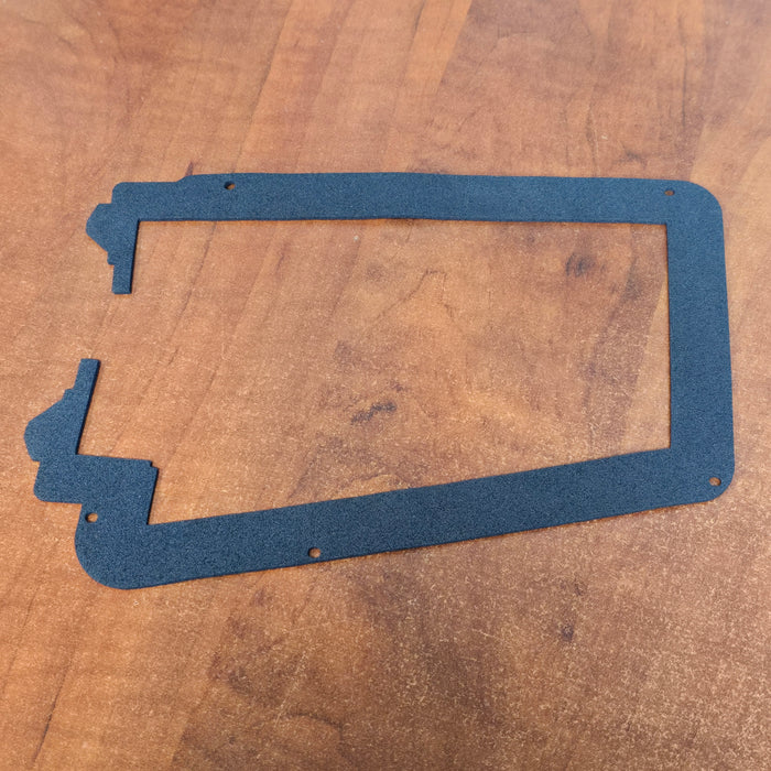 Arriflex 16BL Gasket Part # K5.27027.0