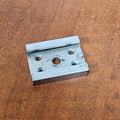 Arriflex 16BL T-Handle Shoe Mount