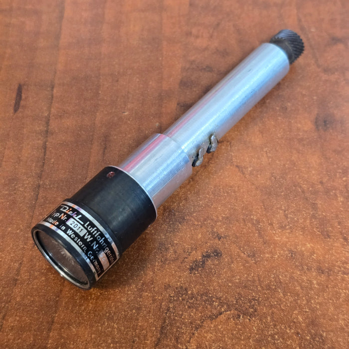 Arriflex 16BL Tachometer