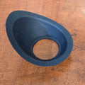 Arriflex / Canon Scoopic Rubber Eyecup ( Black )