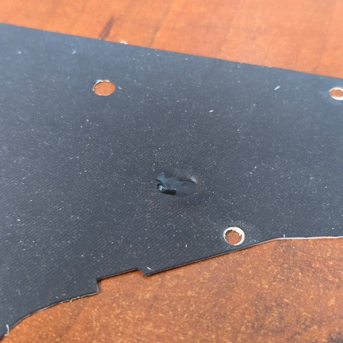 Arriflex M Midsection Rubber Gasket