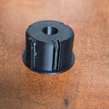 Arriflex Regular Core adapter 16mm ( 3D )