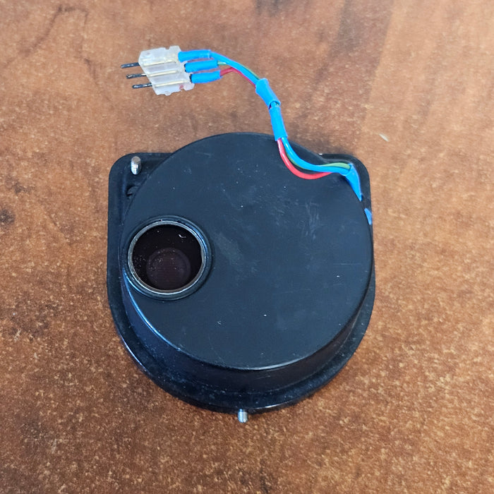 Arriflex SR Light Meter (used)
