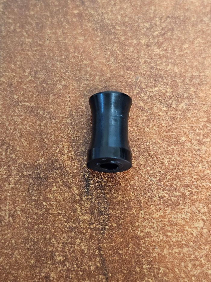 Arriflex Super 16 Magazine Roller