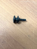 Arriflex Tape Hook - Part # k5.32057.0