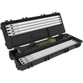 Astera Titan Tubes with Charging Case (4 tube kit)