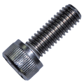 Atom Skates - Falcon Toe Stop Allen Bolt (Sold Individually)