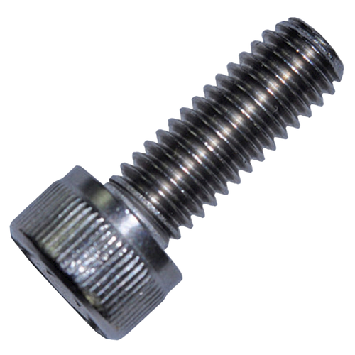 Atom Skates - Falcon Toe Stop Allen Bolt (Sold Individually)