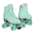 Atom Skates - Mint Jackson Finesse Viper - Outdoor Roller Skates