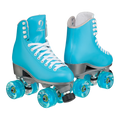 Atom Skates - Teal Jackson Finesse Viper - Outdoor Roller Skates