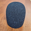 Audio Technica AT8112 Windscreen