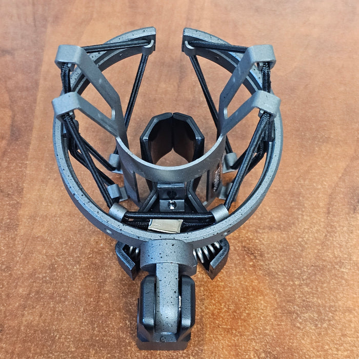 Audio-Technica AT8410A Microphone Shock Mount