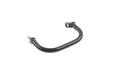 Baby Jogger Bumper Bars Baby Jogger City Mini 2 Double Belly Bar (Single Seat)