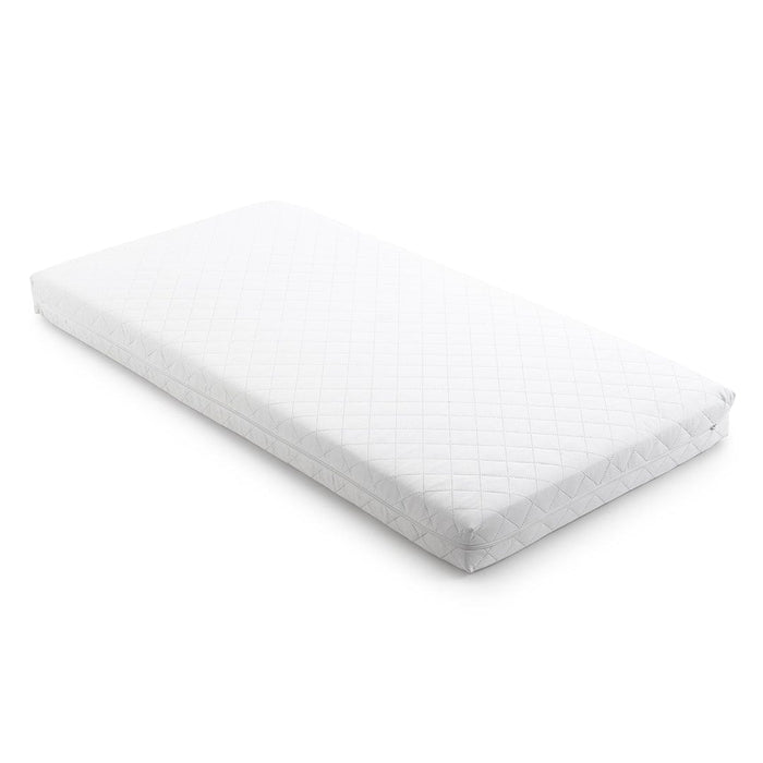 BabyStyle Mattresses BabyStyle Dream Hypoallergenic Pocket Spring Cot Bed Mattress