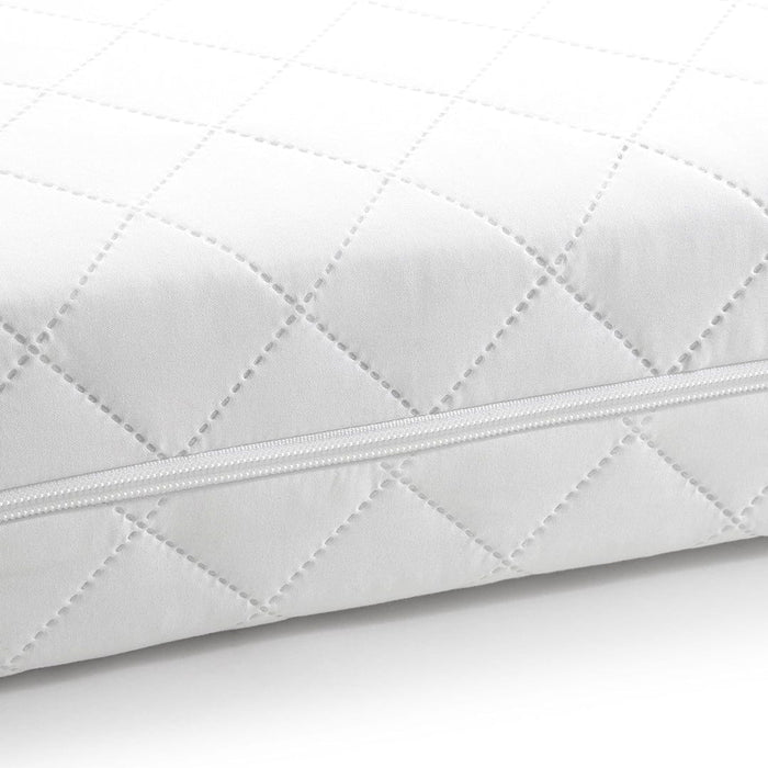 BabyStyle Mattresses BabyStyle Dream Hypoallergenic Pocket Spring Cot Bed Mattress