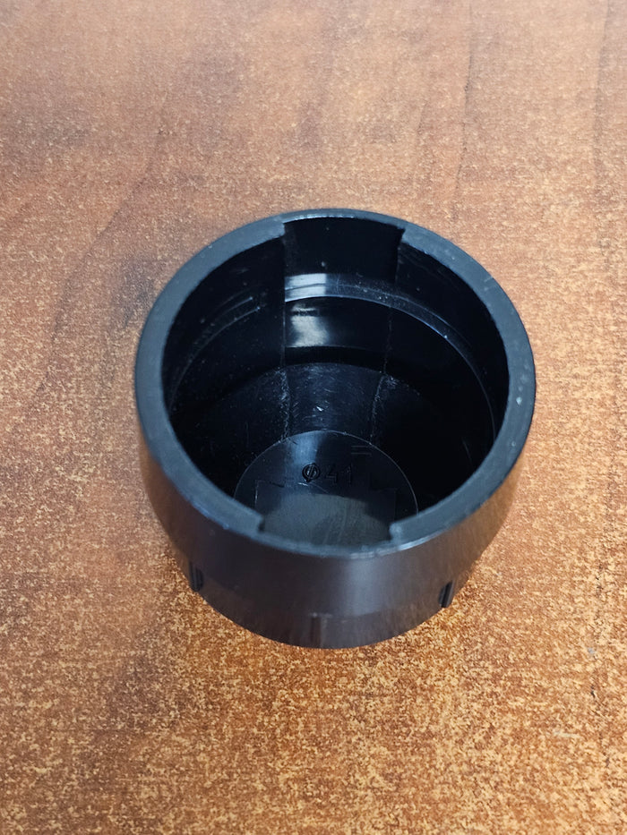 Bayonet Mount Rear Lens Cap