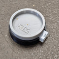 Beaulieu 4008 Off-Camera Battery Charging Plate (Ares)
