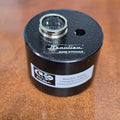 Beaulieu 5008.S Charging Container 5-Pin DIN