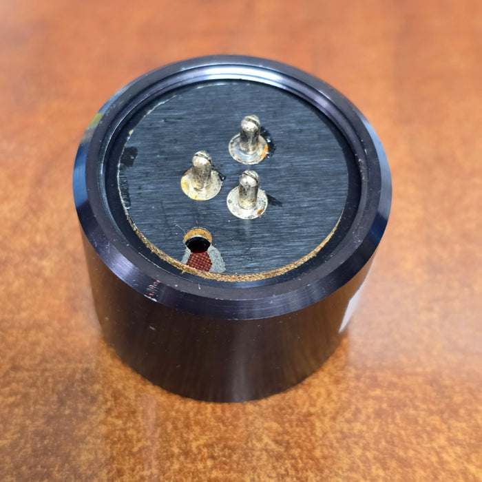 Beaulieu 5008.S Charging Container 5-Pin DIN