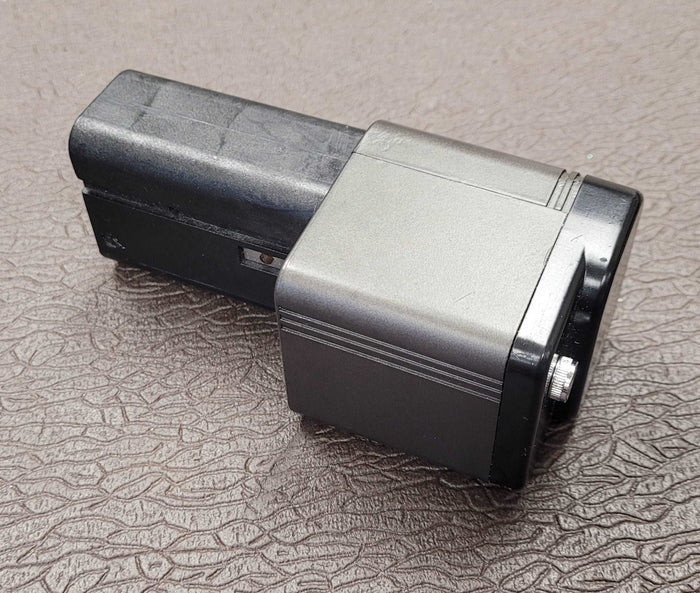 Beaulieu 6008/7008/9008 Grip battery 8.4 Volts 3000mah Nimh