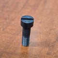 Beaulieu Grip Screw for ZM Series cameras