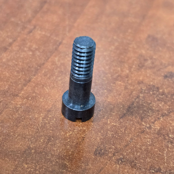 Beaulieu Grip Screw for ZM Series cameras
