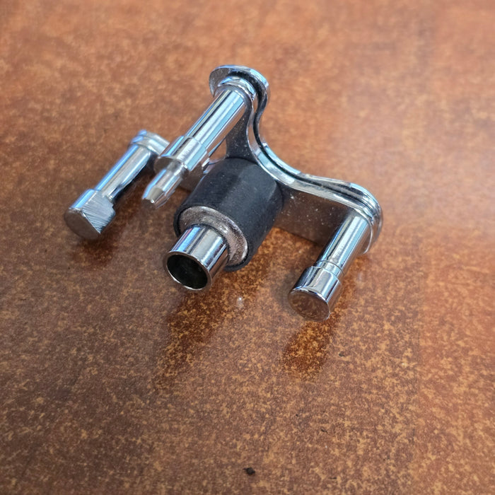 Beaulieu R-16 Film Guide Assembly Bracket
