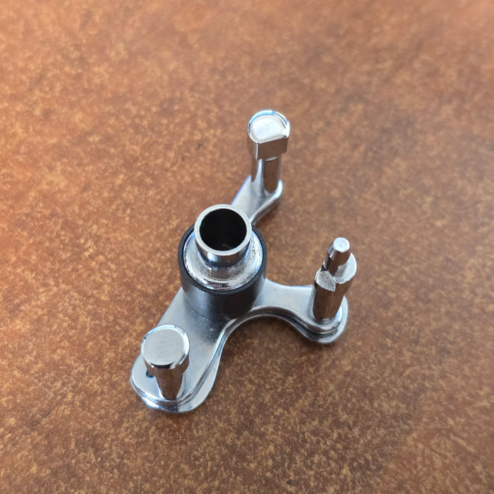 Beaulieu R-16 Film Guide Assembly Bracket