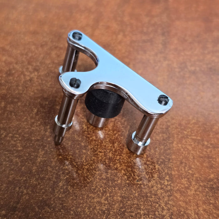 Beaulieu R-16 Film Guide Assembly Bracket